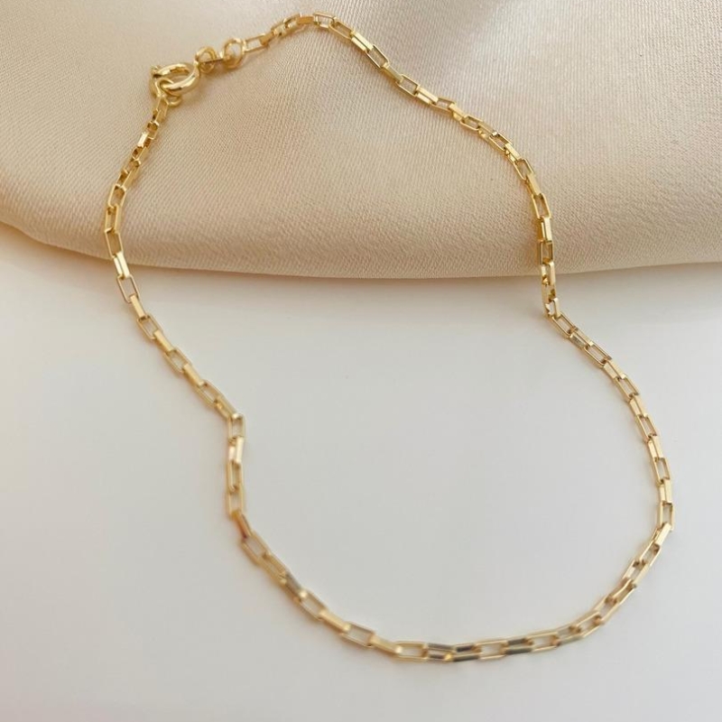 PULSEIRA - PULS-107