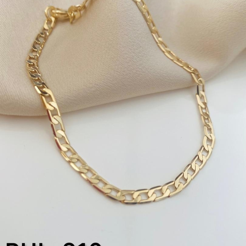 PULSEIRA - PULS-210