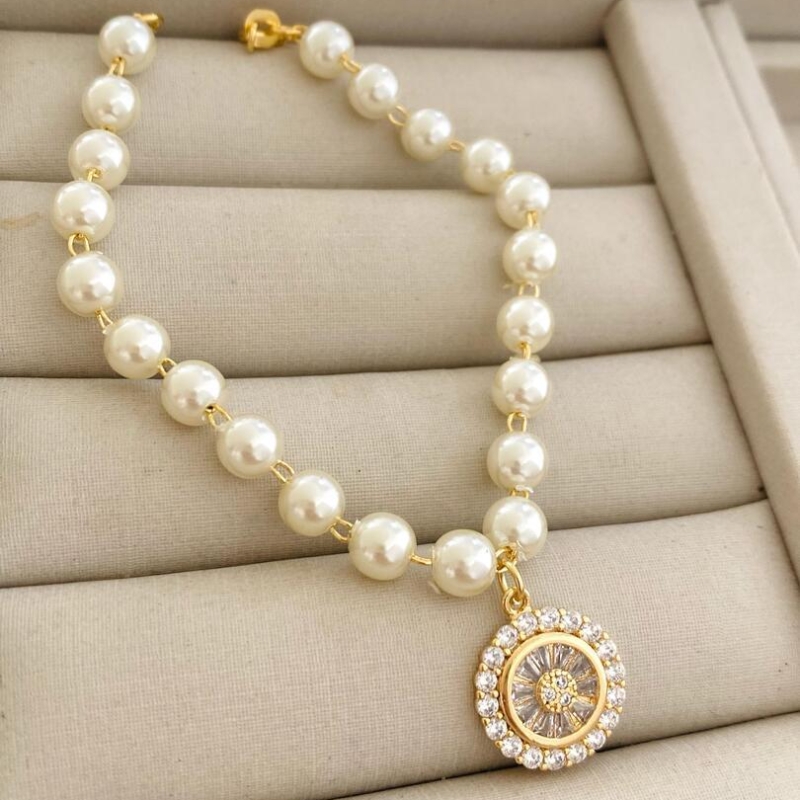 PULSEIRA - PULS-324