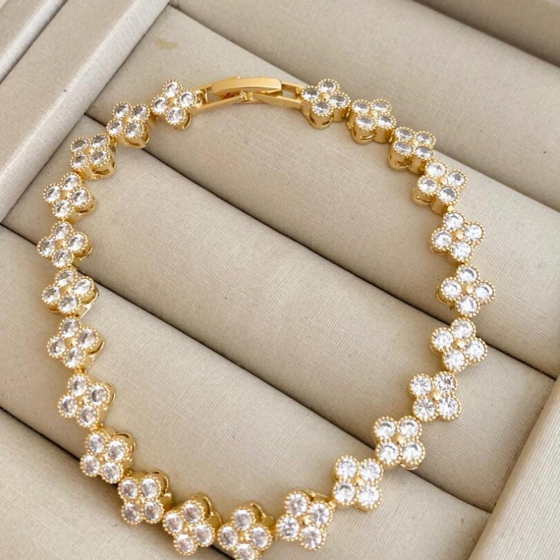 PULSEIRA - PULS-325
