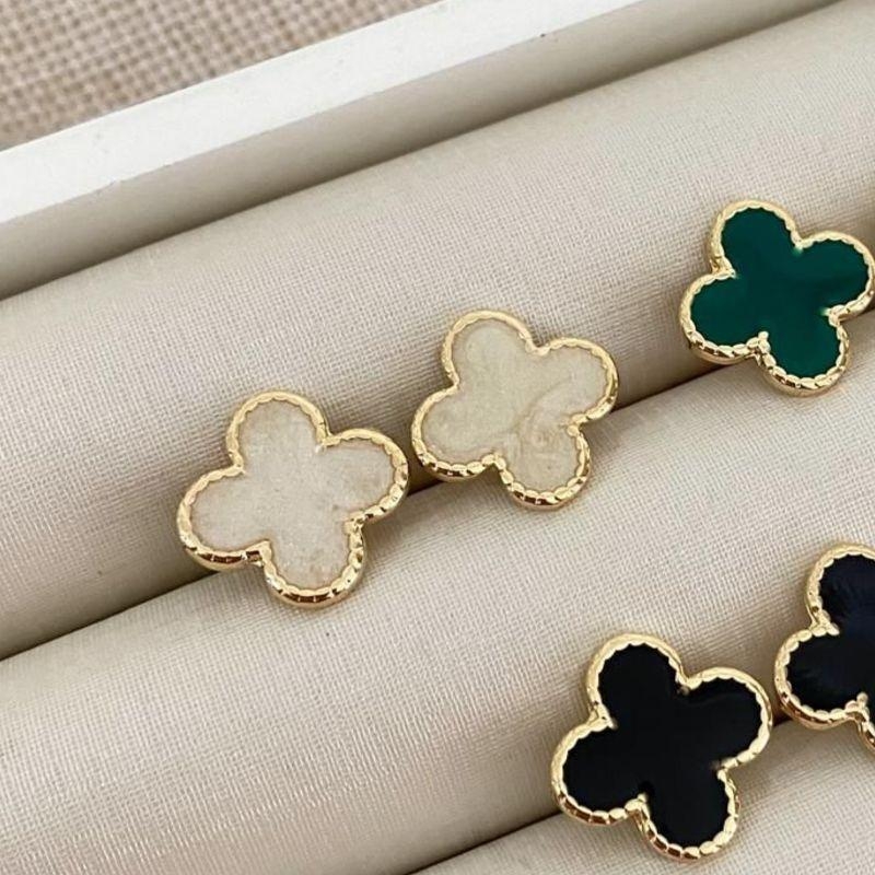 BRINCO 2917 - BRANCO