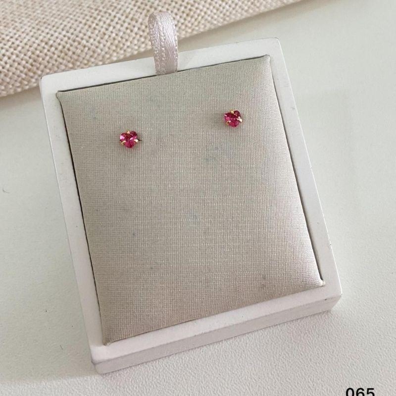 BRINCO INFANTIL  - BRP-065