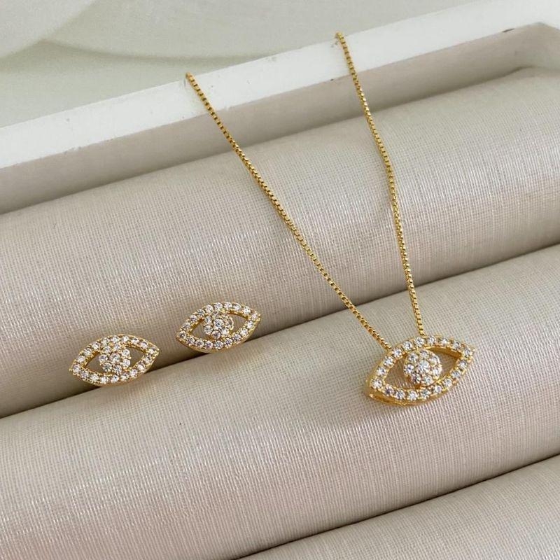 CONJUNTO  - CONJ-068