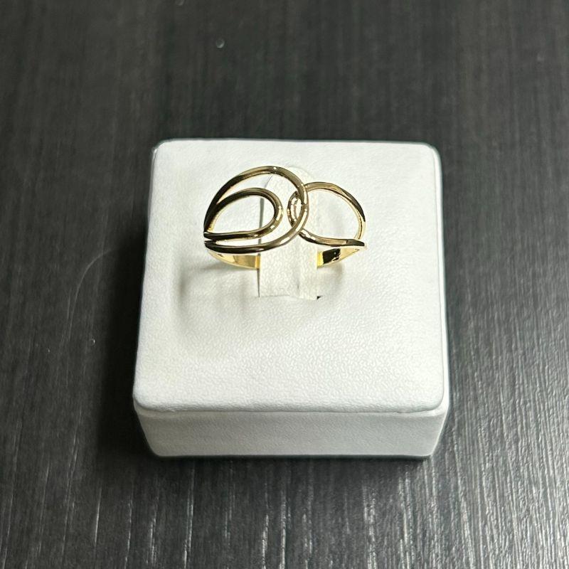 ANEL - AF-2617