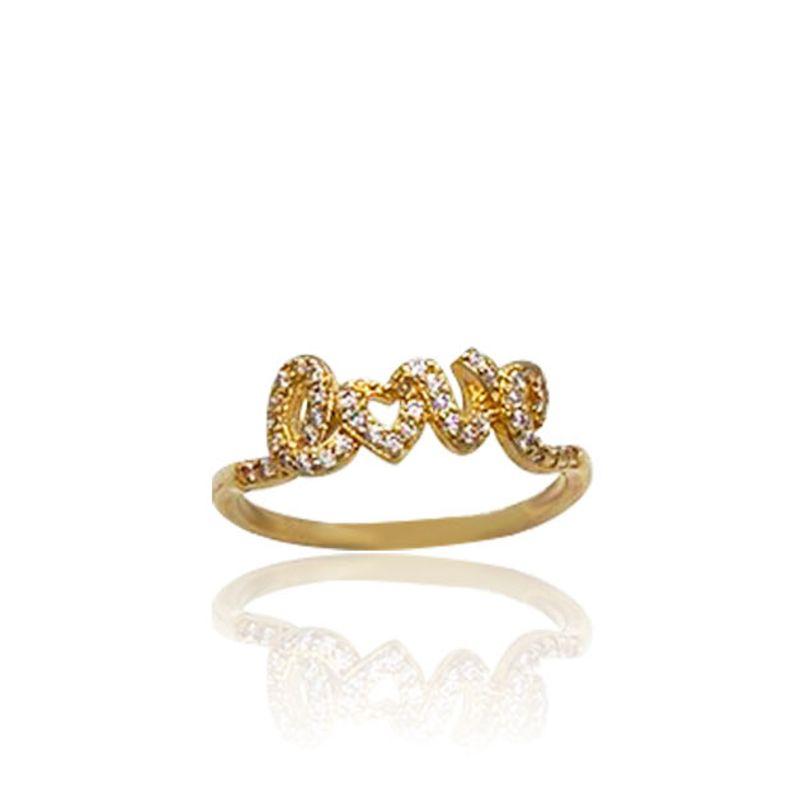 ANEL - AN-0027