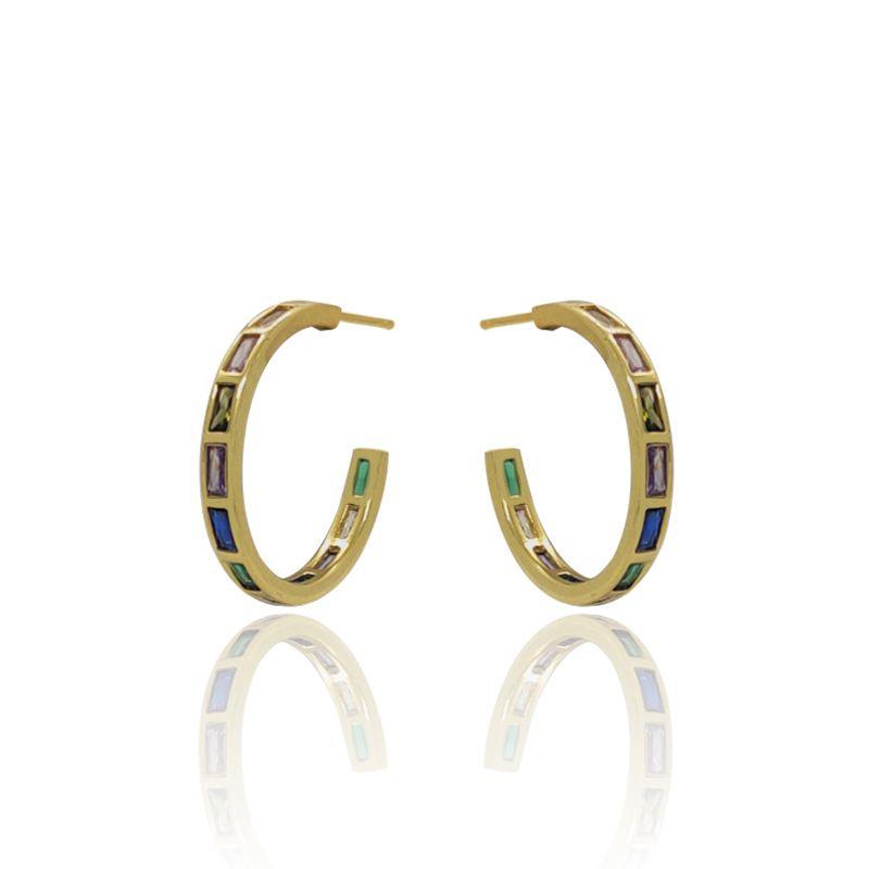 ARGOLA - BA-0377