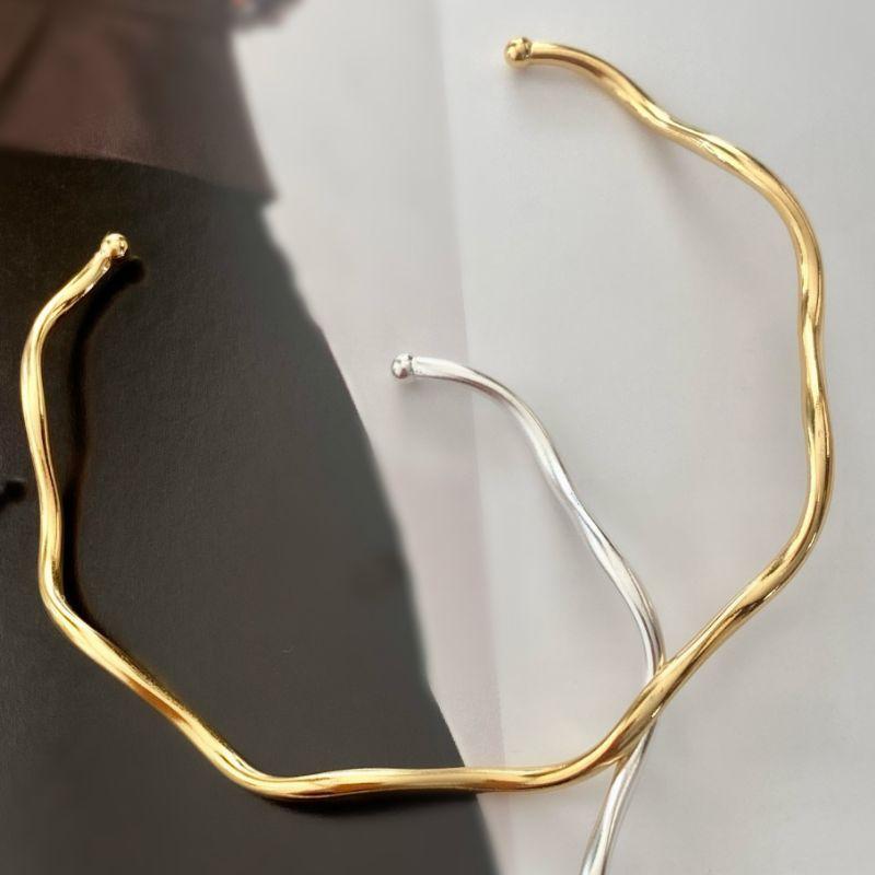 BRACELETE-020