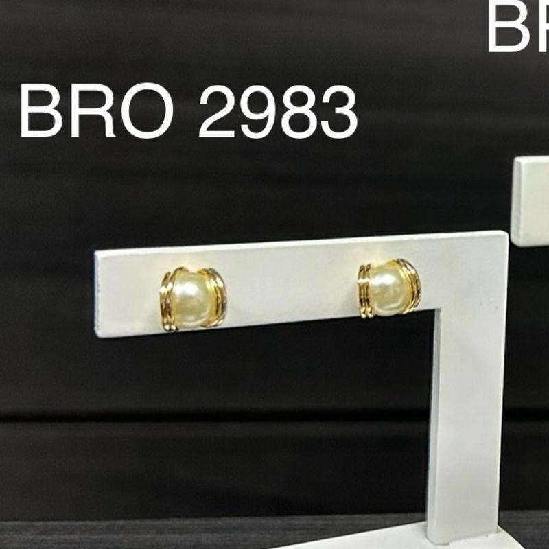 BRINCO 2983