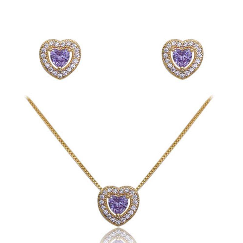 CONJUNTO 0057