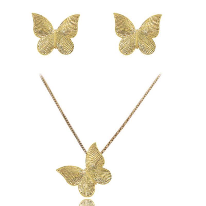 CONJUNTO 0065