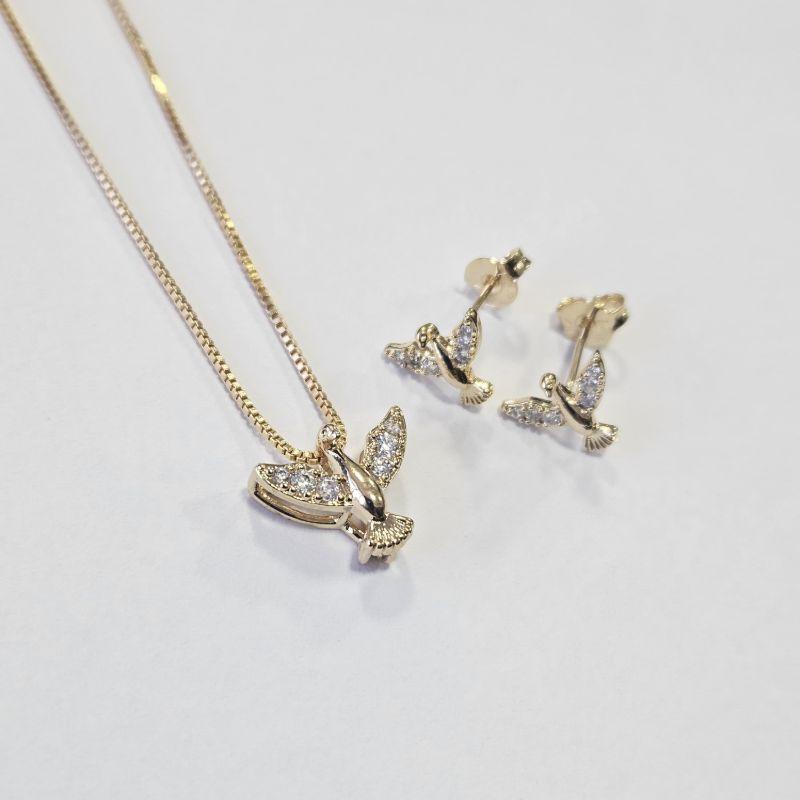CONJUNTO - CJ-119
