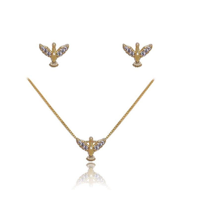 CONJUNTO - CJL-0050