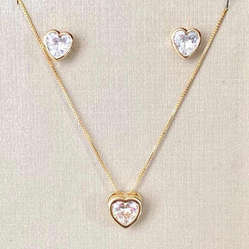 CONJUNTO - CONJ-119