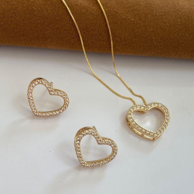 CONJUNTO - CONJ-150