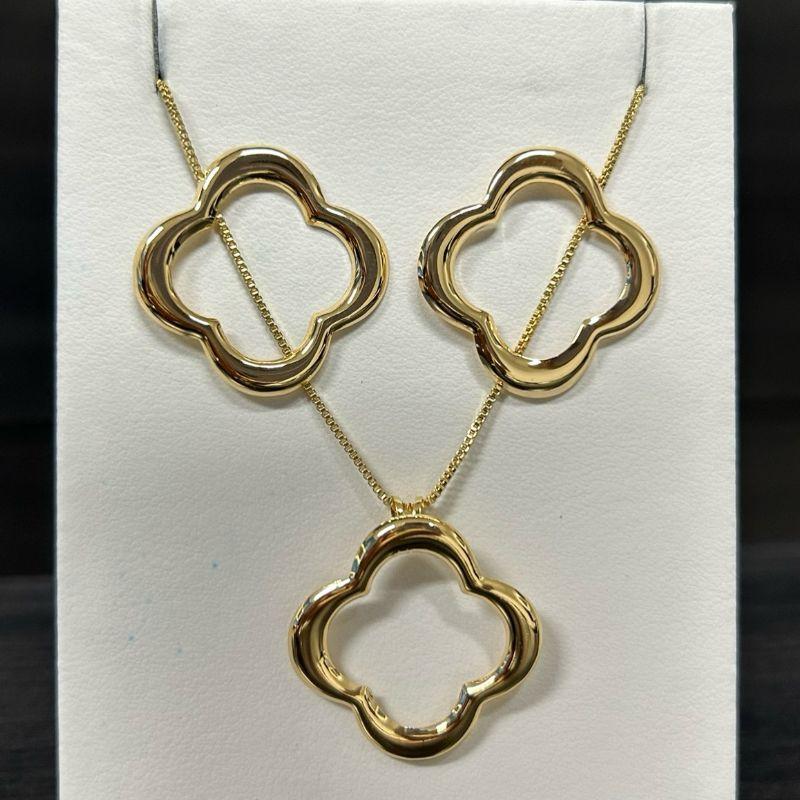 CONJUNTO - CV-968