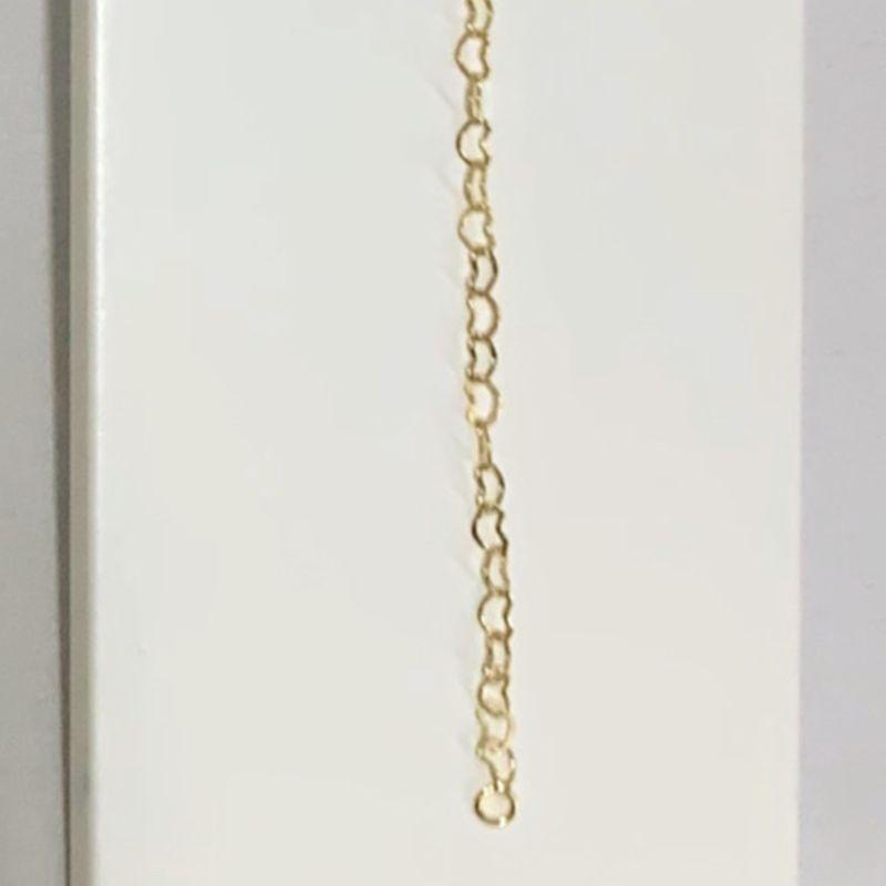 PULSEIRA 061