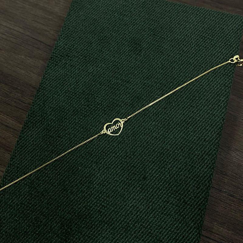 PULSEIRA 108