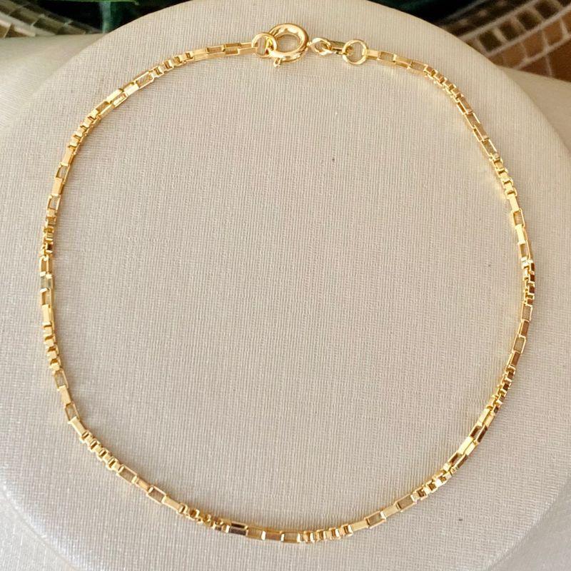PULSEIRA 136