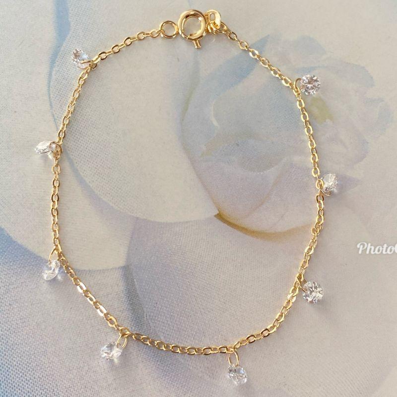 PULSEIRA-183