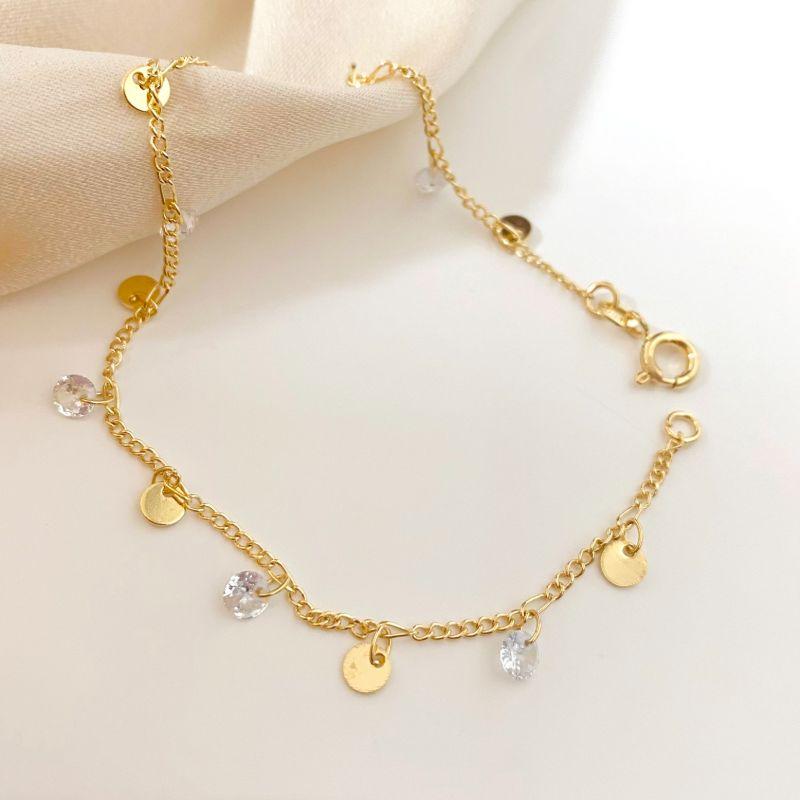 PULSEIRA-247
