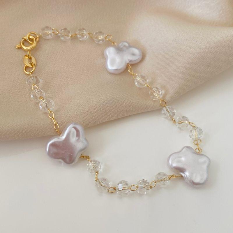 PULSEIRA-280