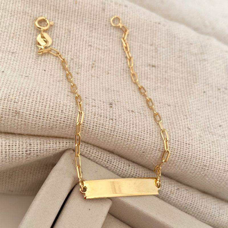 PULSEIRA INFANTIL-099