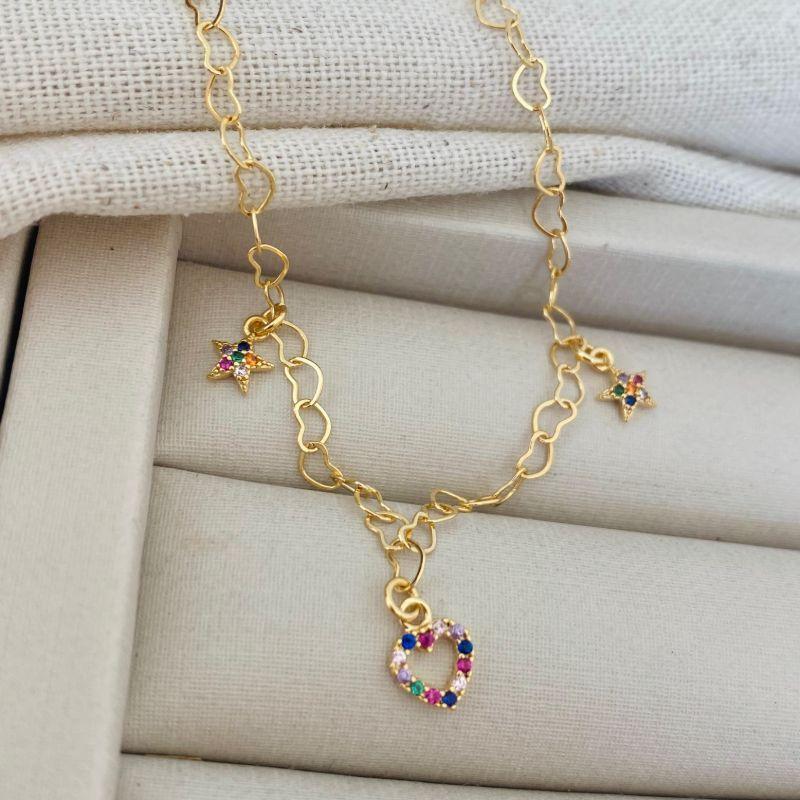 PULSEIRA INFANTIL-261