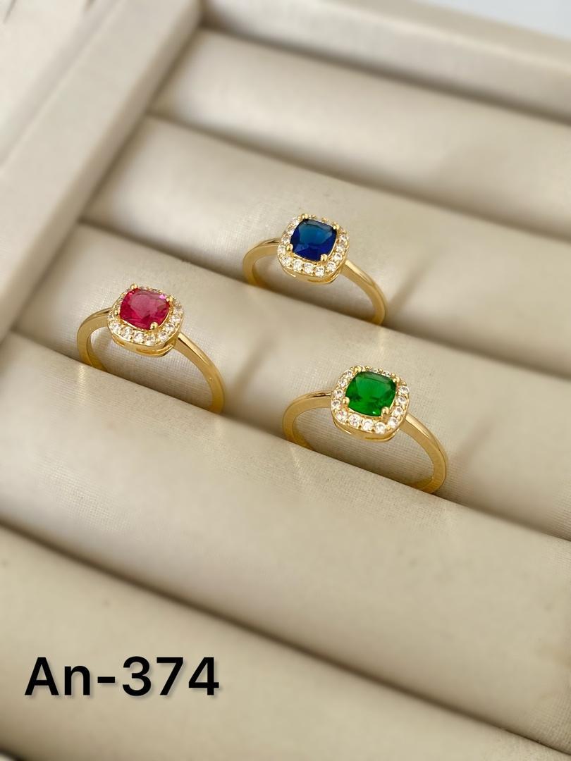 ANEL-374