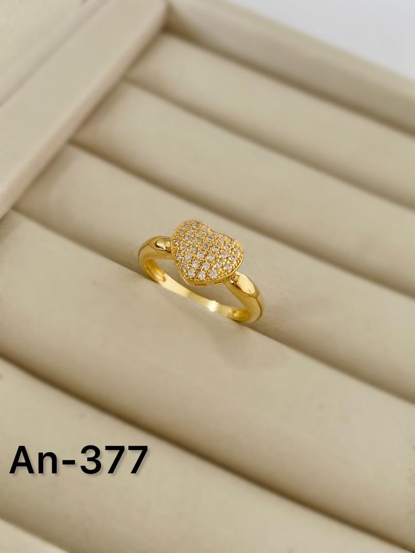 ANEL-377