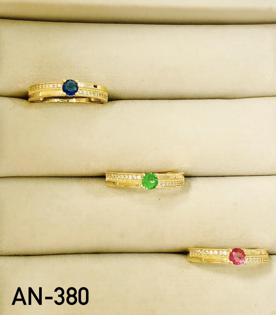 ANEL-380