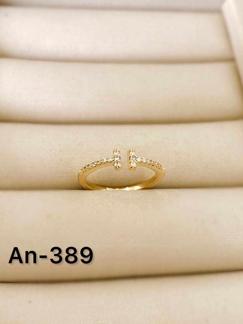 ANEL-389