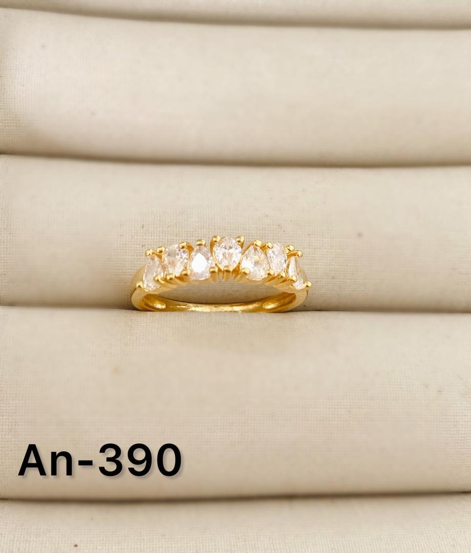 ANEL-390