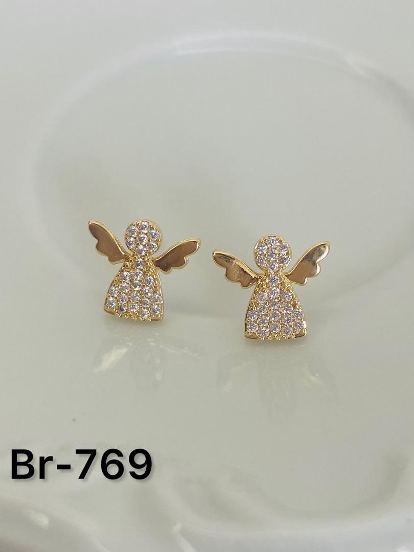 BRINCO-769