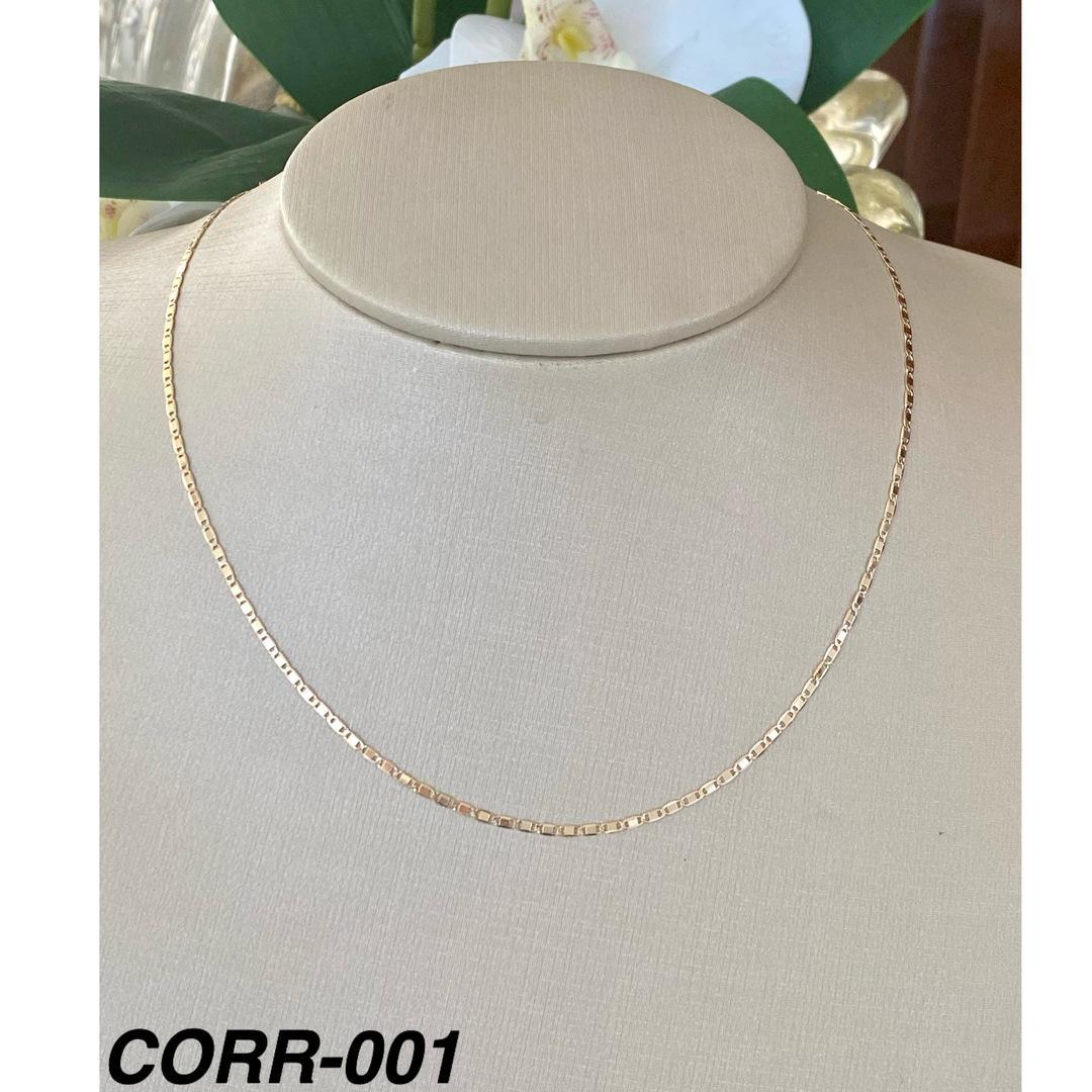 CORRENTE-001 60 CM