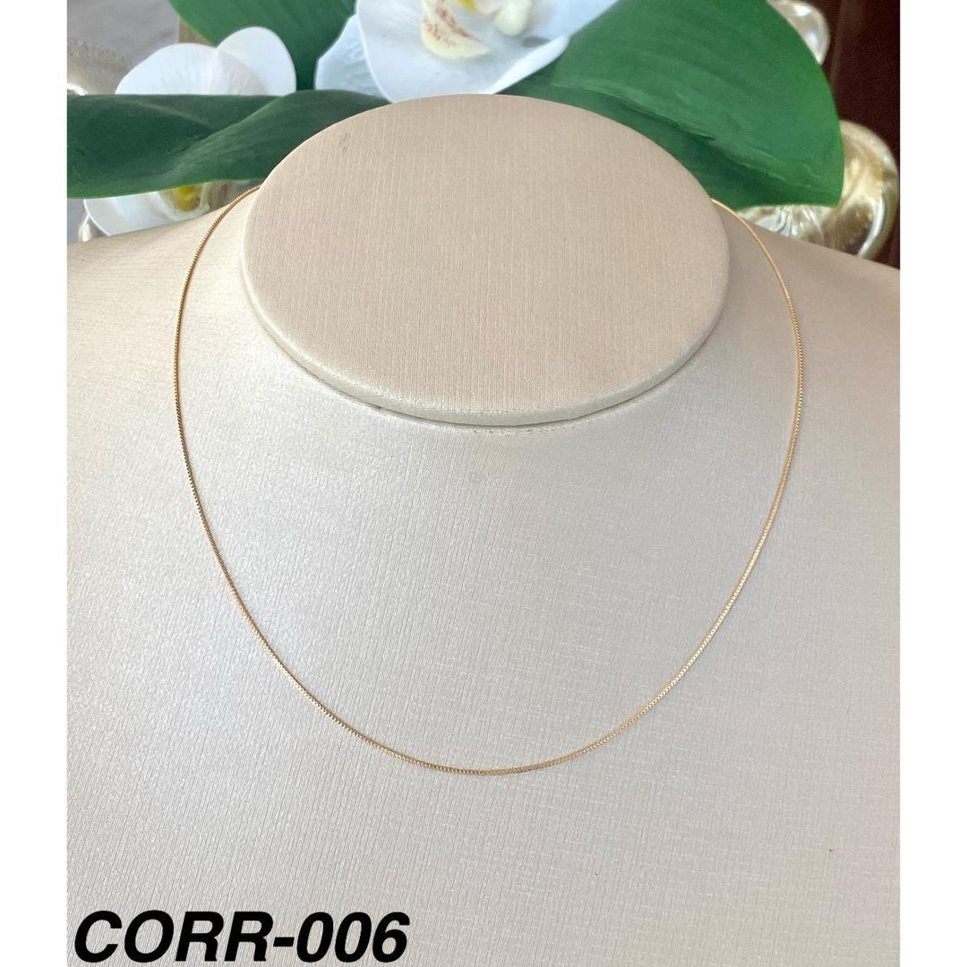 CORRENTE-006 45 CM
