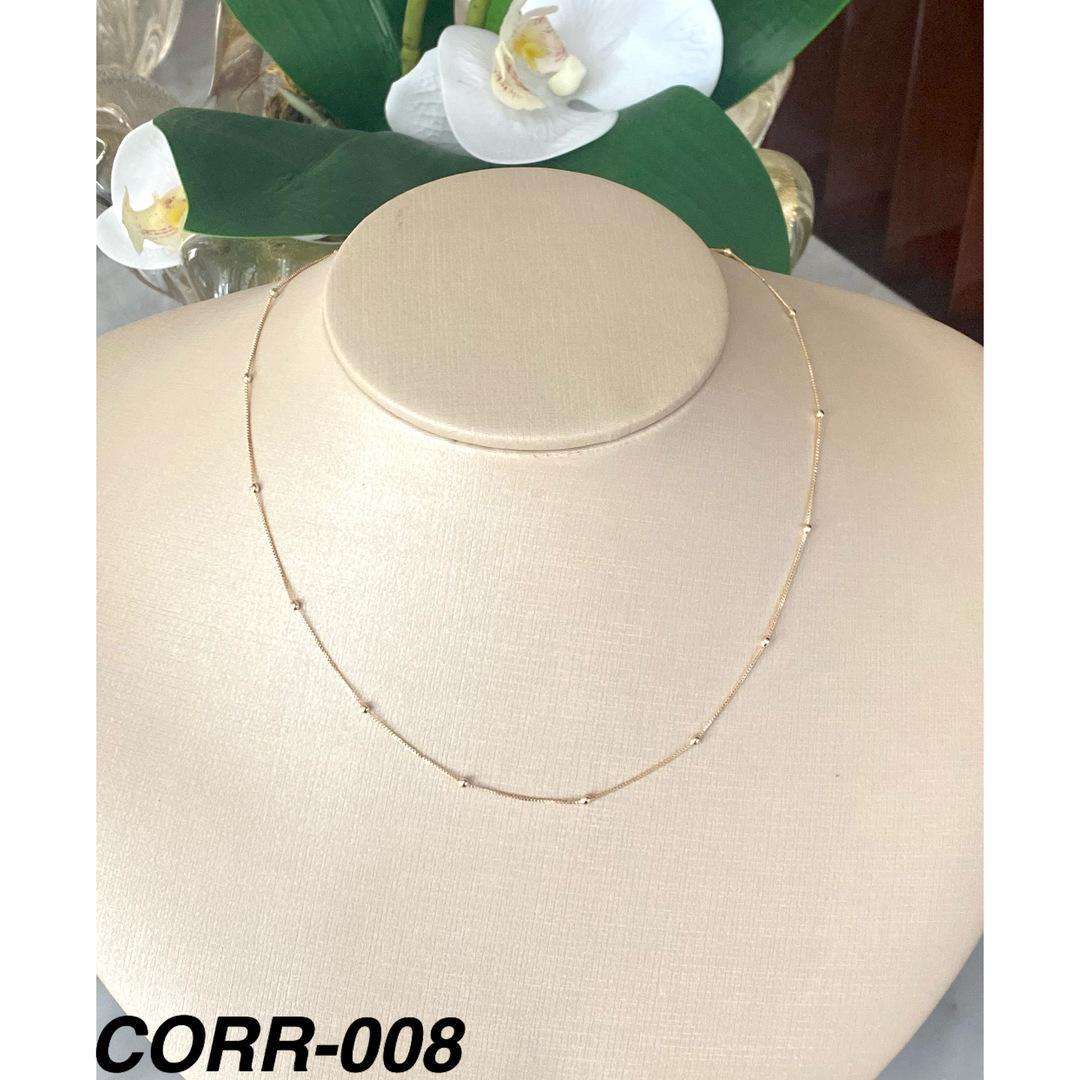 CORRENTE-008 45 CM