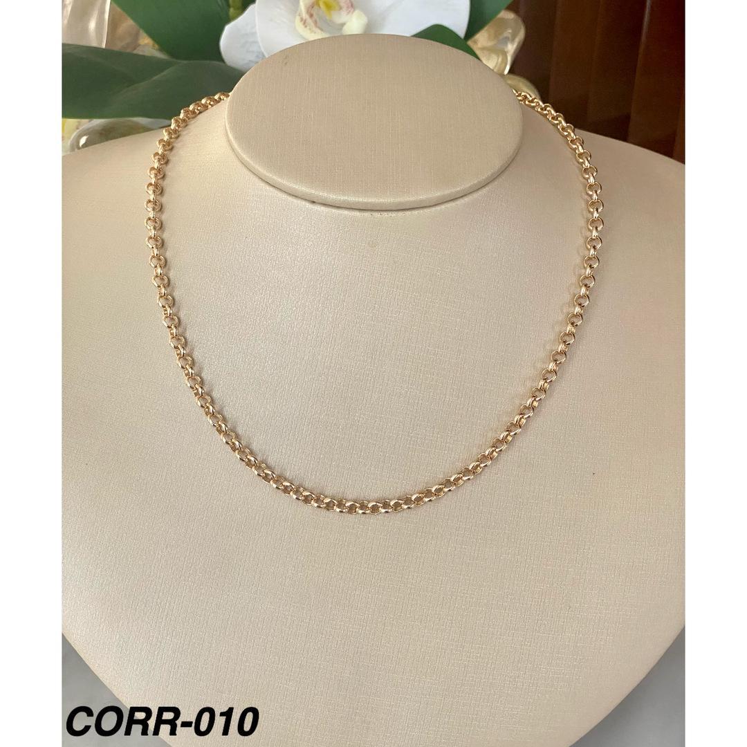 CORRENTE-010 45 CM