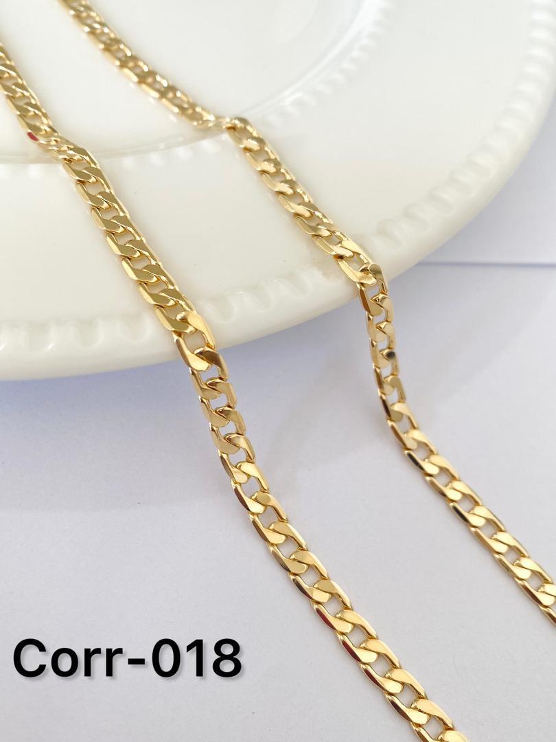 CORRENTE-018 60 CM