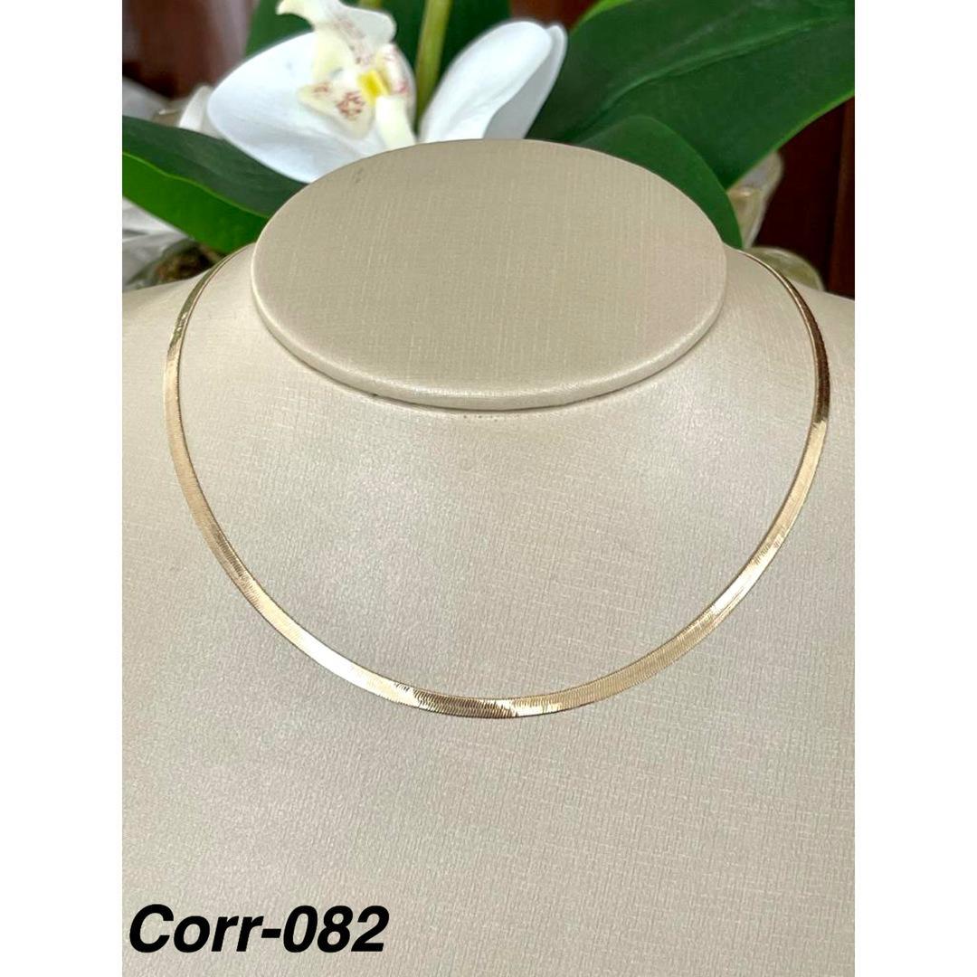 CORRENTE-082 40 CM