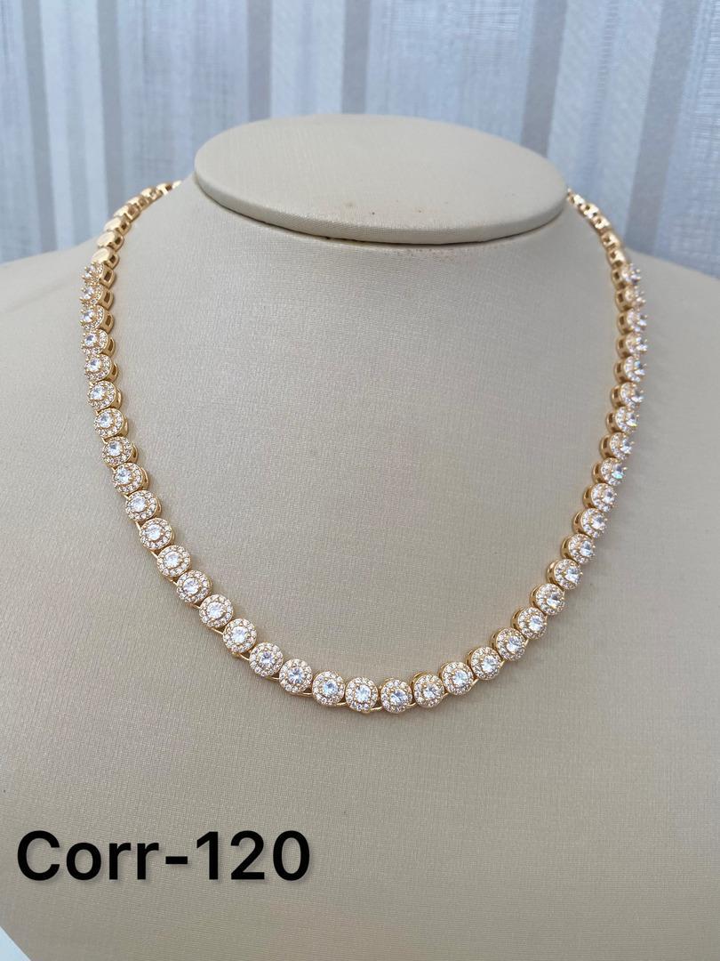 CORRENTE-122 45 CM