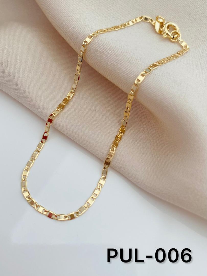 PULSEIRA - PULS-006