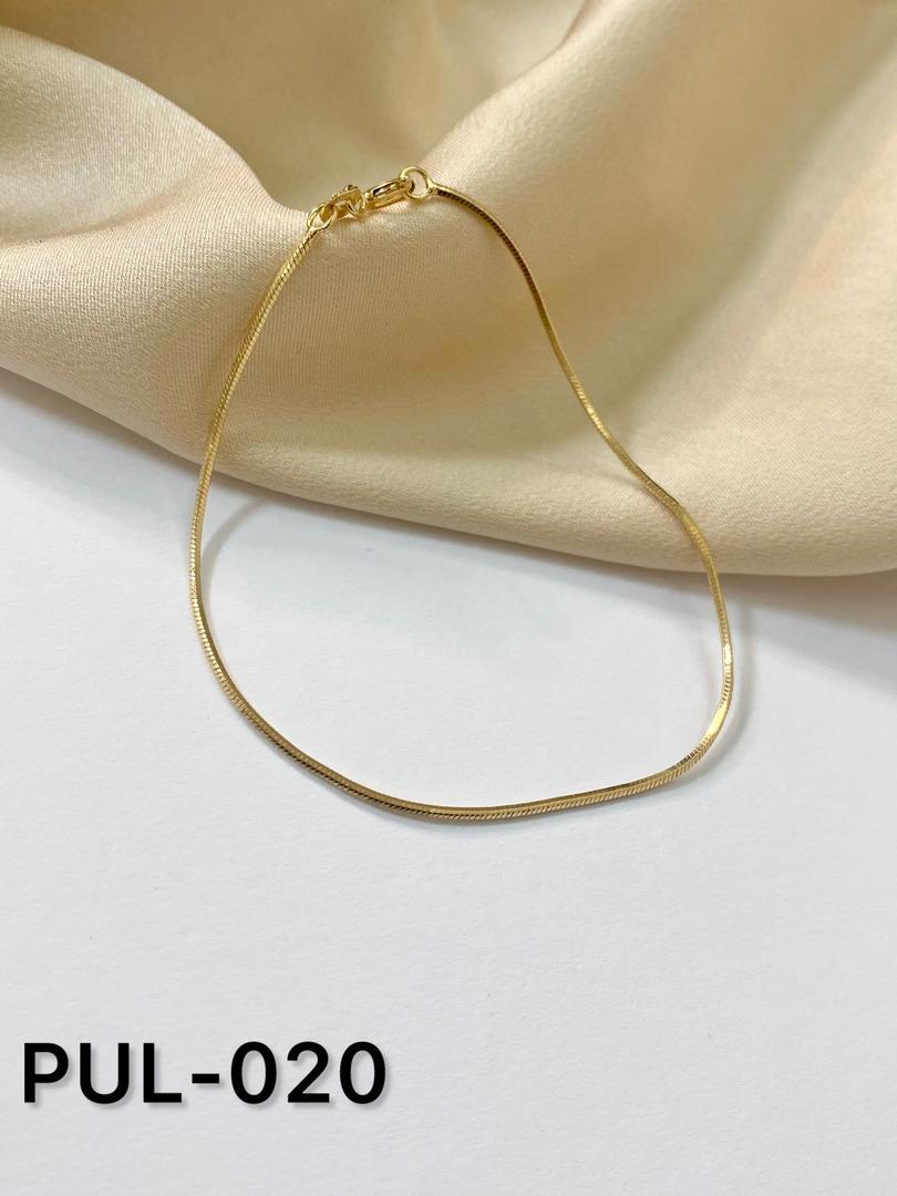 PULSEIRA - PULS-020