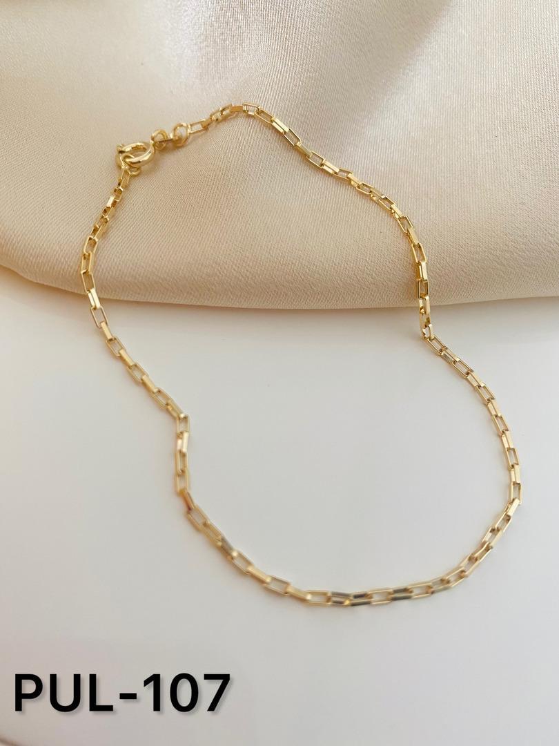 PULSEIRA - PULS-107