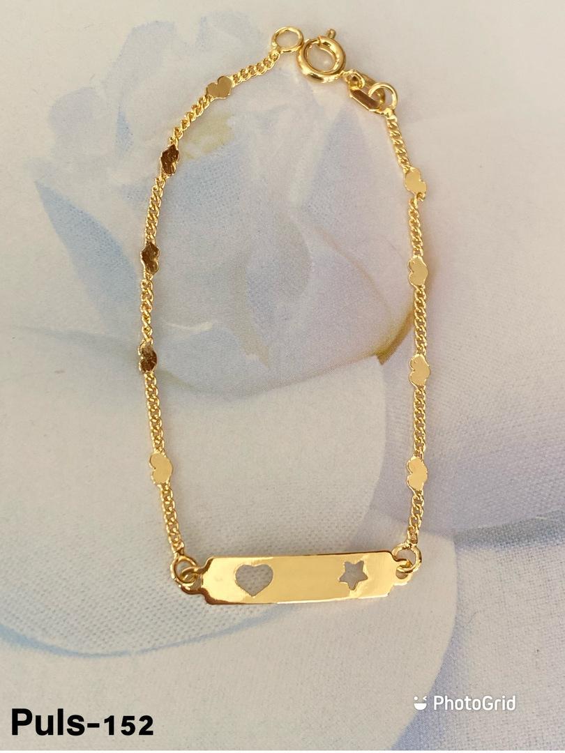 PULSEIRA - PULS-152