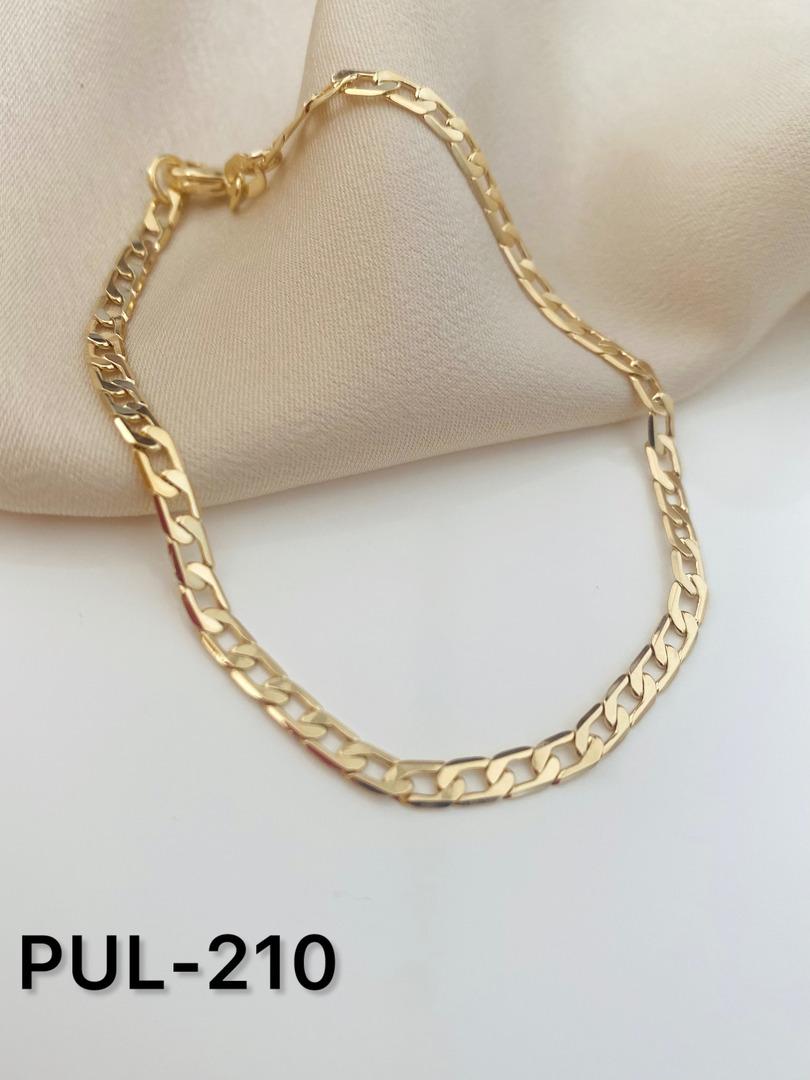 PULSEIRA - PULS-210