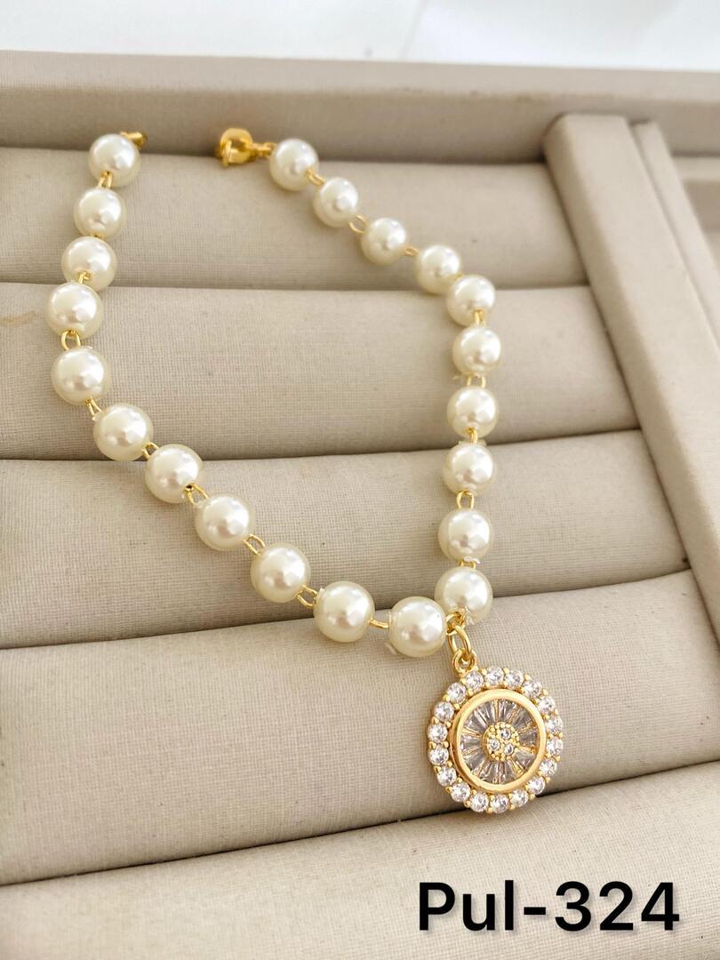 PULSEIRA - PULS-324