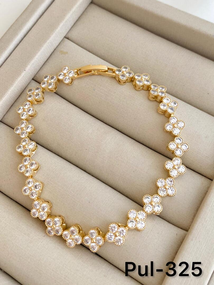 PULSEIRA - PULS-325
