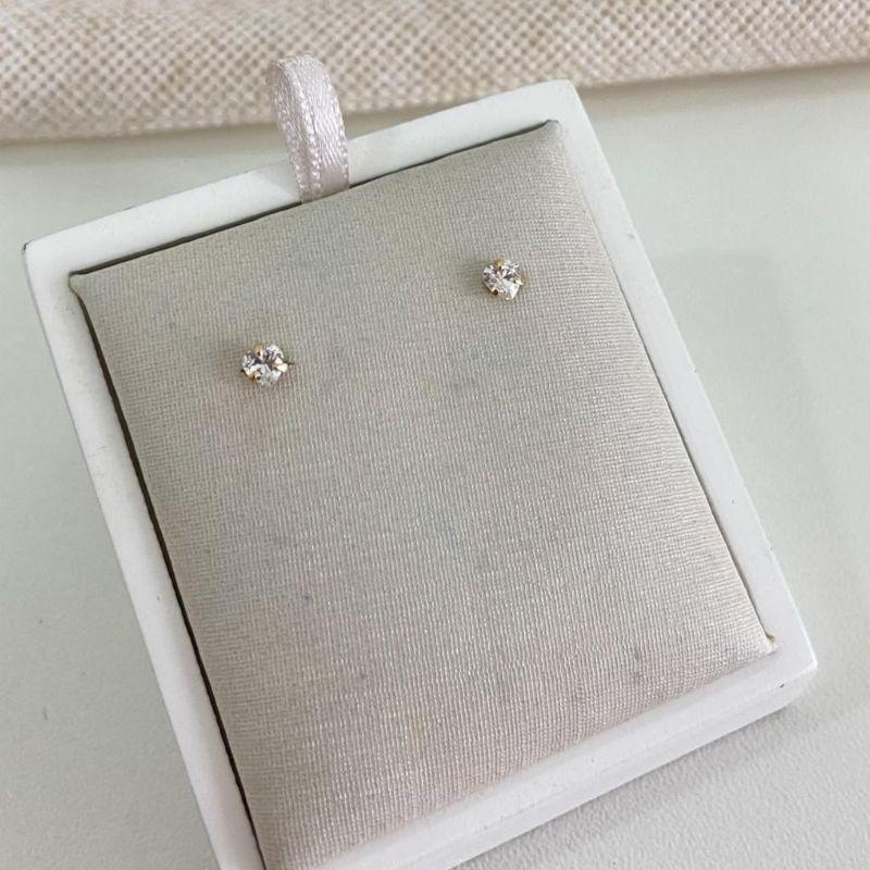 BRINCO INFANTIL  - BRP-065