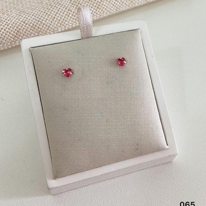 BRINCO INFANTIL  - BRP-065